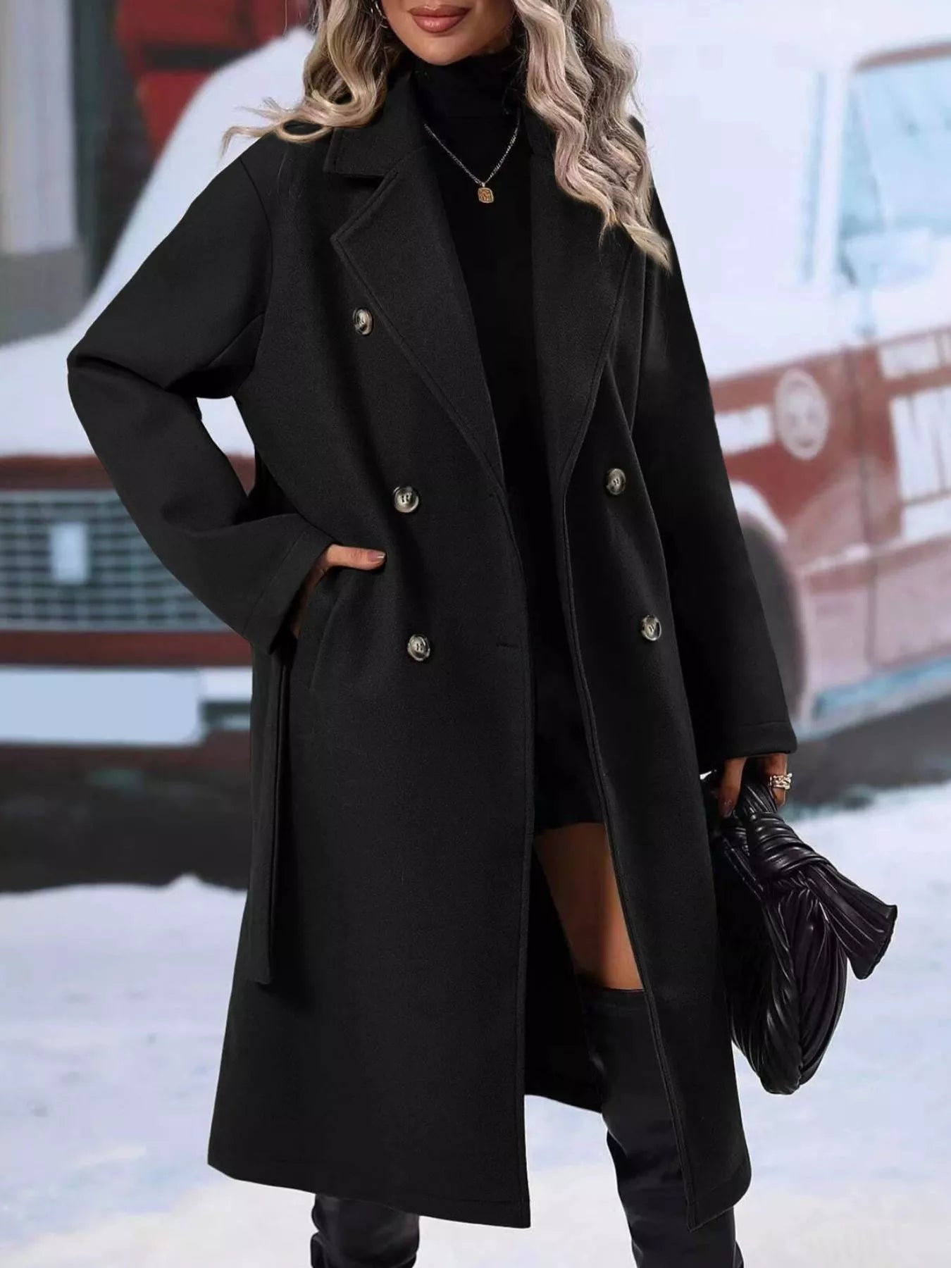 0023007b-5642-4263-a515-74de2960aea6-Max-Origin