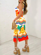 006de973-6c67-44fa-86ea-acbdfa94577b-Max-Origin