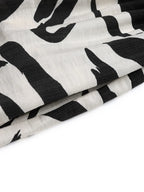 00ccc794-453e-45a3-8209-bf47153e9bdb-Max-Origin