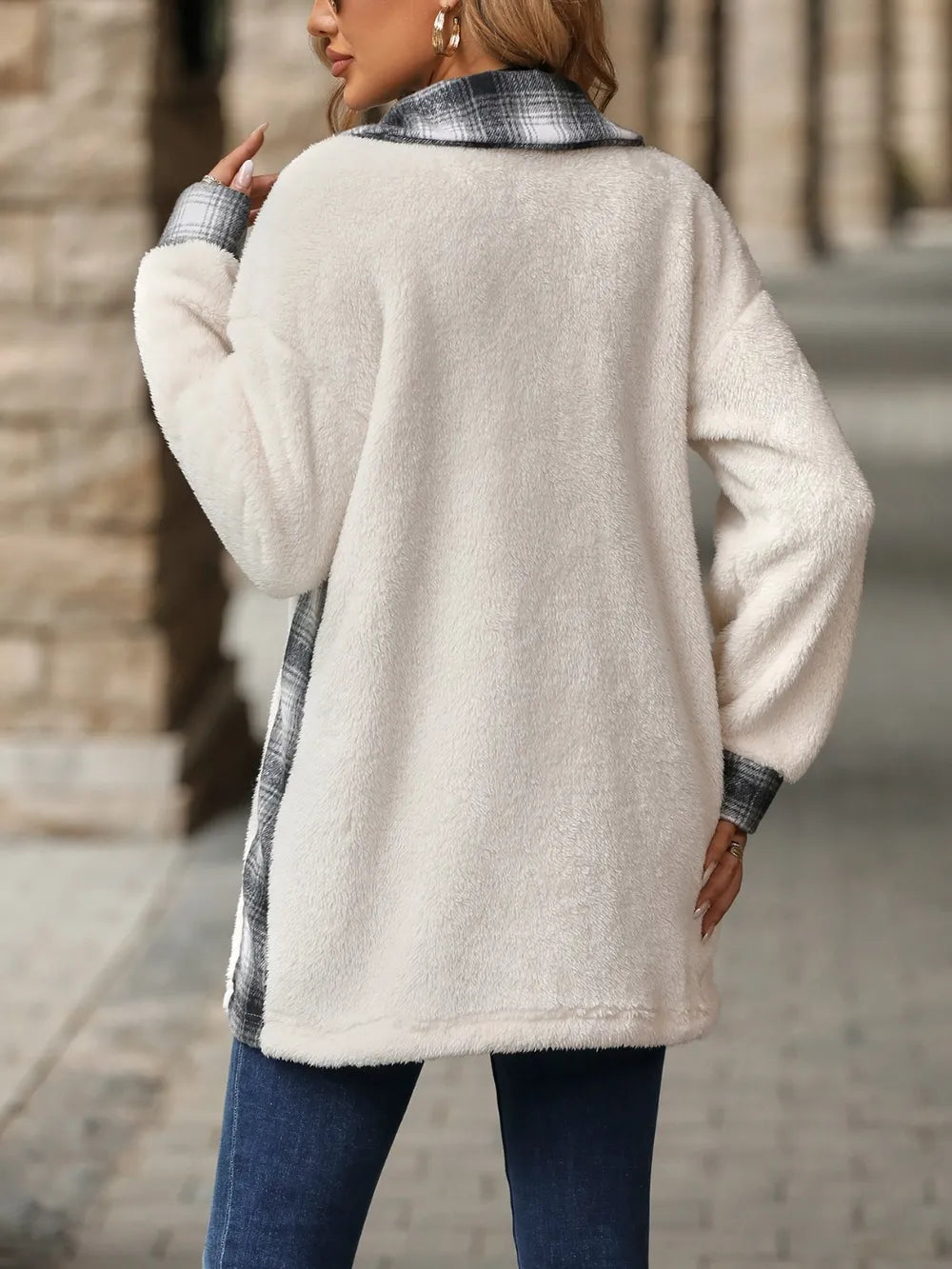 00d2c8cd-1e57-4628-8663-d2bdfd193847-Max