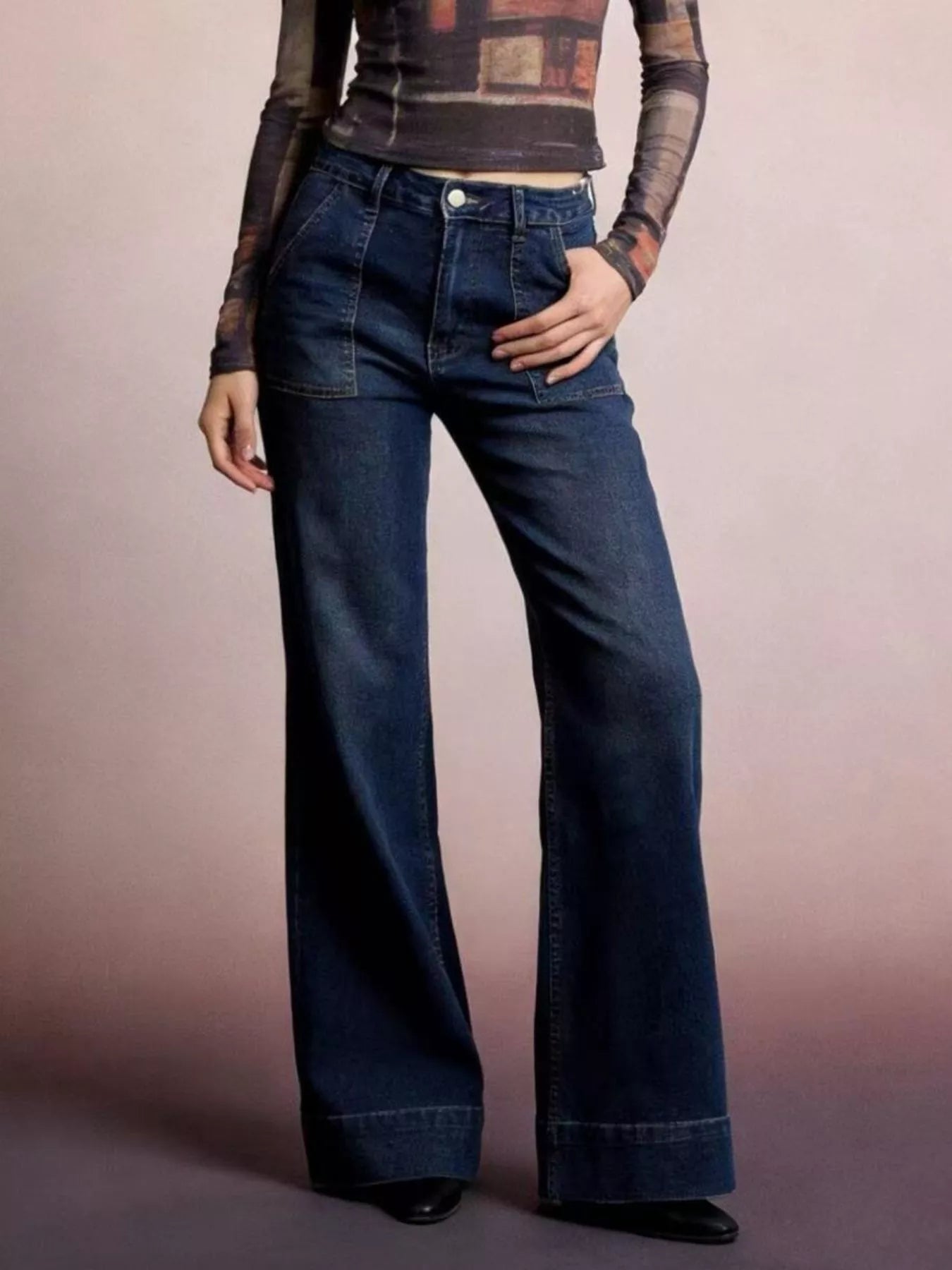 01095975-a1a5-49f4-adda-2e10a4b9438b-Max-Origin