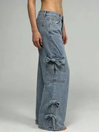 01769813-fc2c-4632-8860-9caa55c14508-Max-Origin