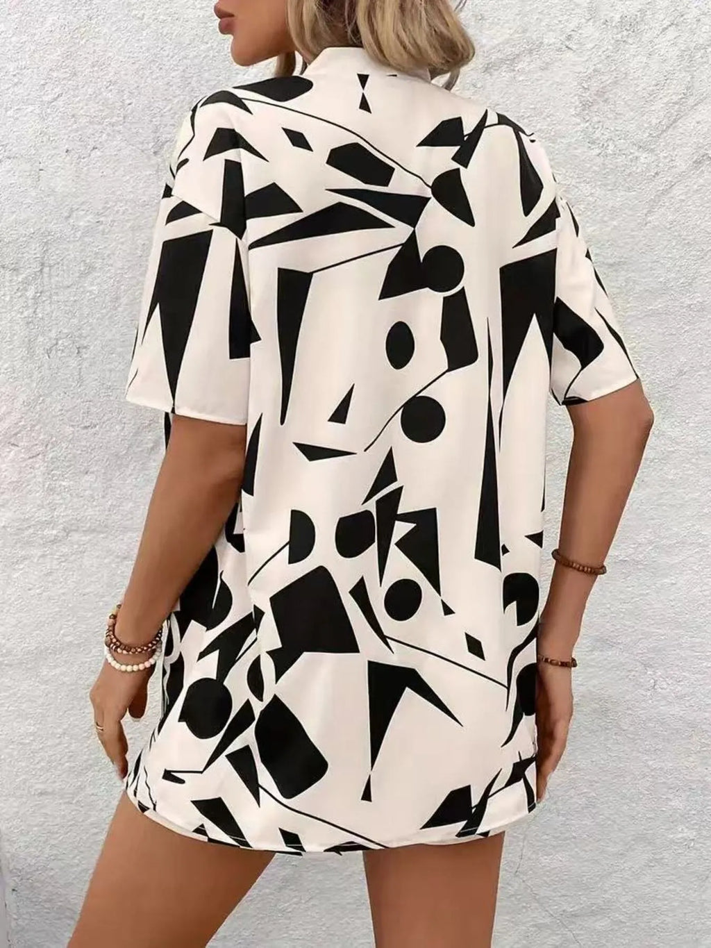 0204d74b979b43feb6c9807ca284ee86-Max-Origin