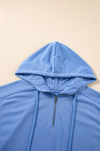 0290fe5a-5238-49b0-abd9-e8988fc7f8f4-Max-Origin