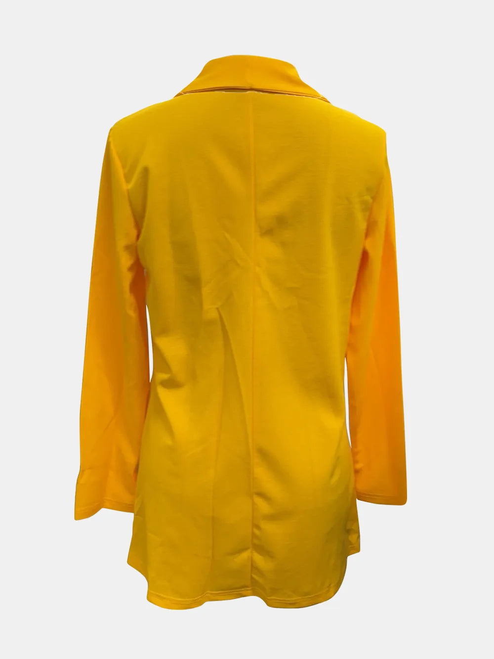 02bfa5ad-9caf-4961-a8c6-4ab1947856a2-Max