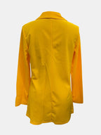 02bfa5ad-9caf-4961-a8c6-4ab1947856a2-Max