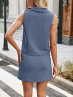 0389f598ed2b43d1b98c841d08b1588d-Max-Origin