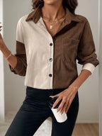 03f2dd84-c620-4927-a273-181c71b84ebf-Max