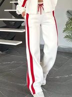 0415fbc3-28d0-453c-9a3c-43af7930ad11-Max-Origin