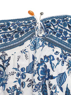 044186c5-8d33-480c-a627-cdaa5a4bd9b7-Max-Origin