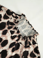 0471d409-4017-4f16-b6d9-3bc99e99334c-Max-Origin