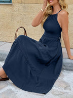 055eed03-7cf4-40b5-9faa-f36665f82662-Max-Origin