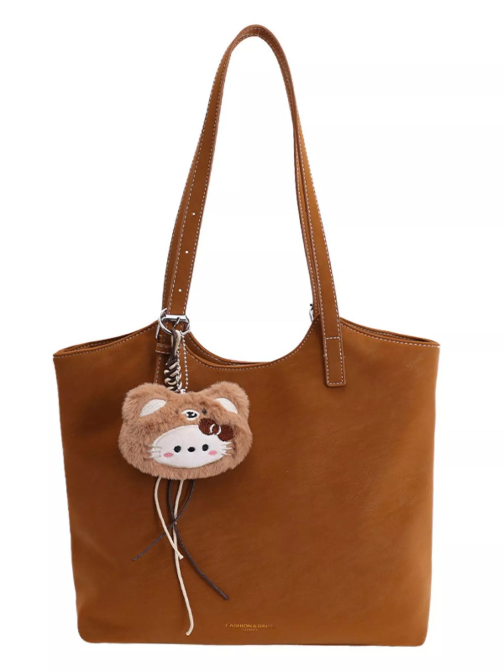 0593e893-37cf-4928-9dac-a51199108798-Max-Origin