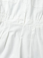 0599ab2948e9484ca6ee201ba950d27e-Max-Origin