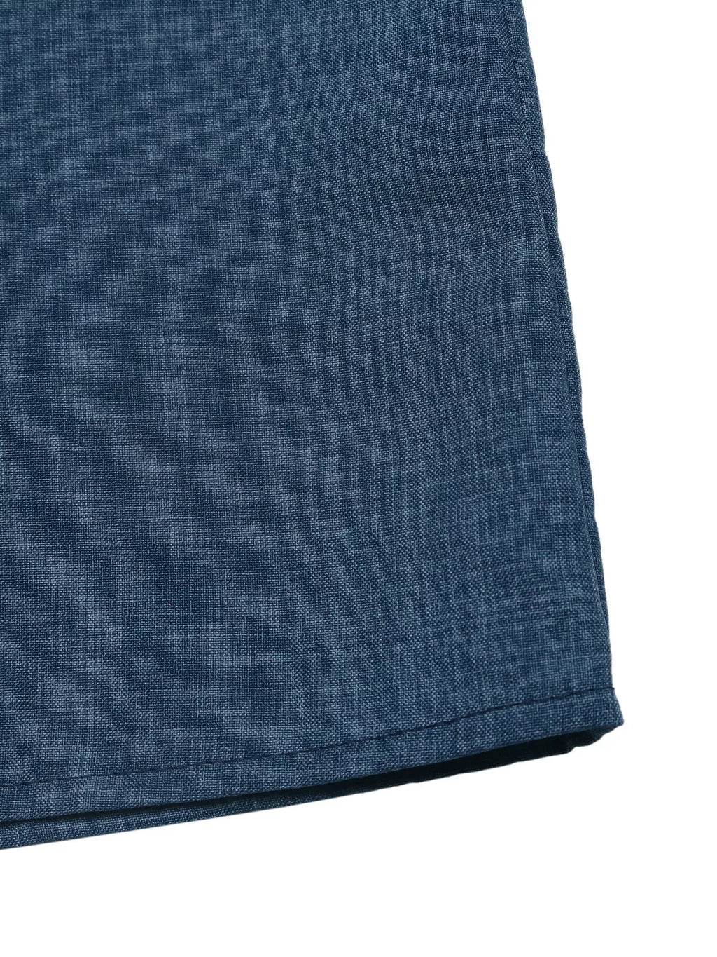 059e6eb5183a448a8aa8291c768d4d6b-Max-Origin