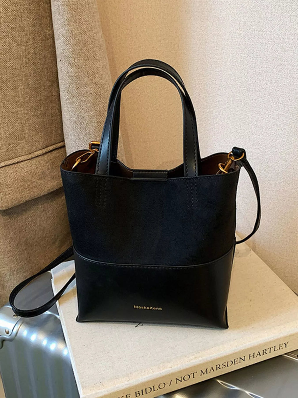 05de347c-0b6a-4b0e-ae83-74b7073555ff-Max-Origin