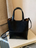 05de347c-0b6a-4b0e-ae83-74b7073555ff-Max-Origin