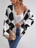 06269e6f-4cda-41c1-ba66-c100f8f49a37-Max-Origin