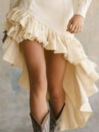 0699a956-ddb4-4ec8-a8a1-099870446771-Max-Origin