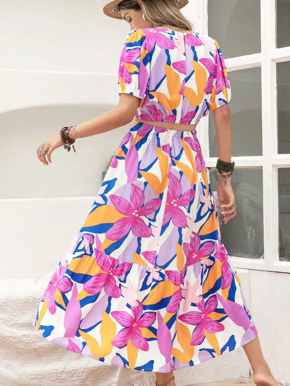 06e1bf2b-0768-476b-824a-73973b555b9b-Max