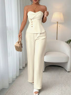 072edd82-c605-4c0f-92d5-102fe777f1bc-Max-Origin