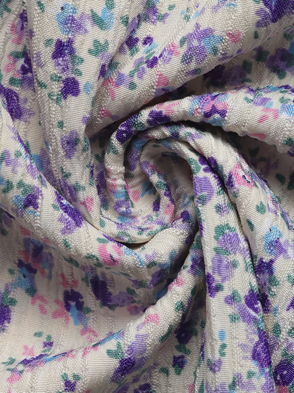 07474ad745304892b536abf61b1826d3-Max-Origin