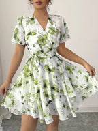 07af1691090e4f318f708060e27bc4bf-Max-Origin