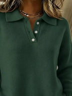 07c0ae89-b12d-4803-a793-6cf30180c211-Max-Origin