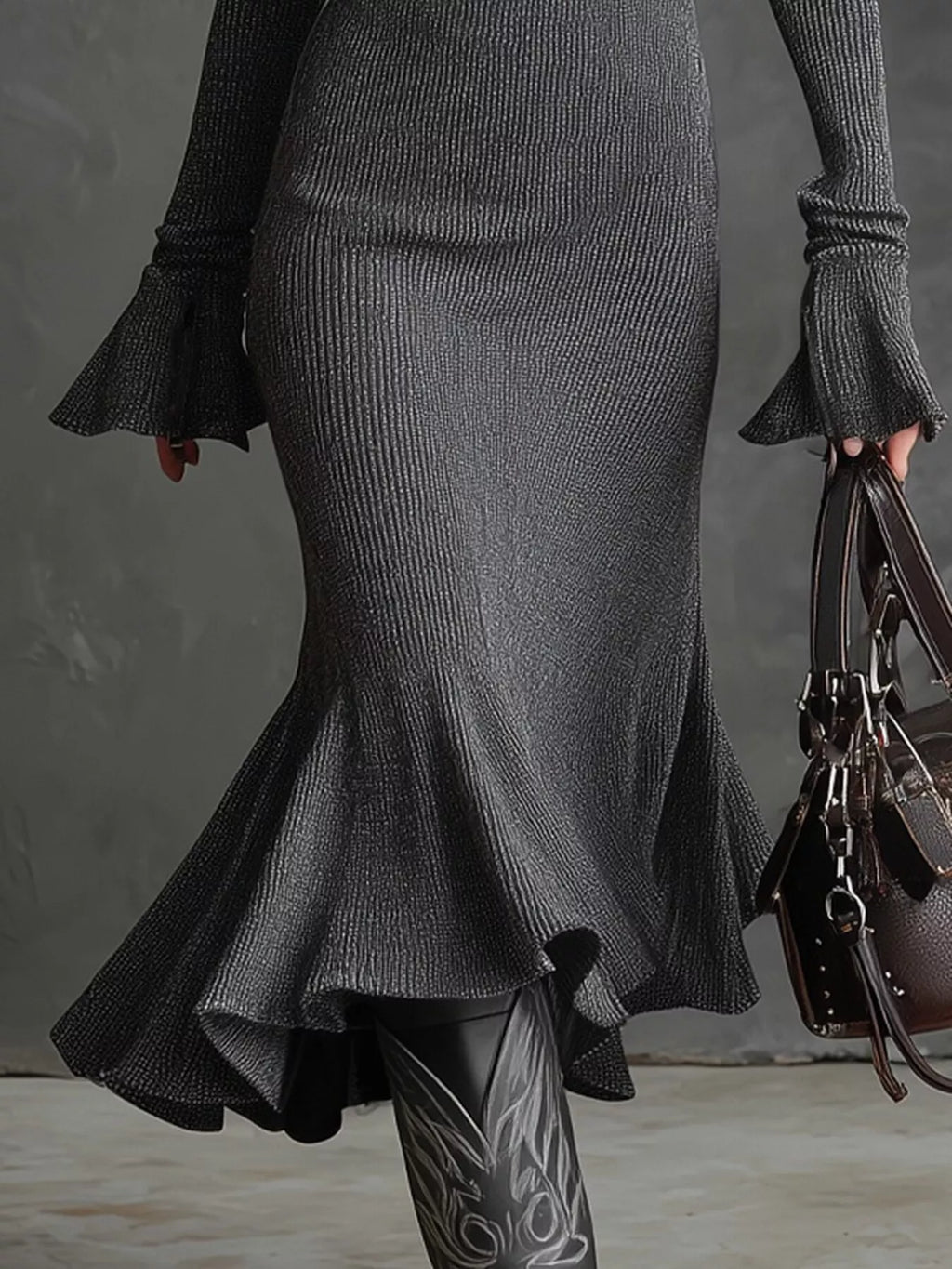 07d6d88d7600425885680d075cf2493d-Max-Origin