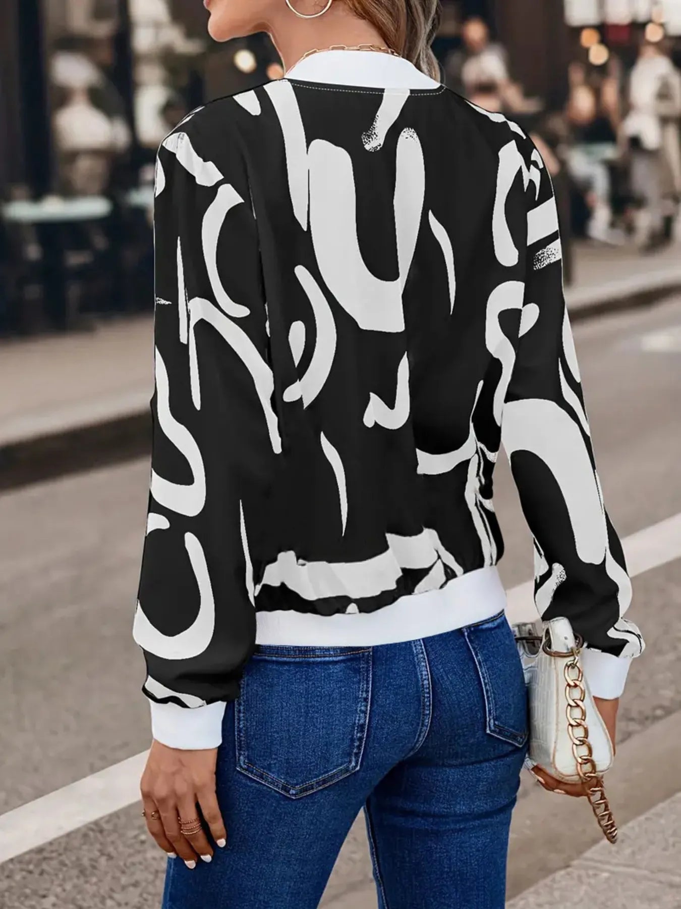 0847061e7c584132ab020e002be85ee3-Max-Origin