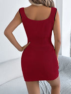 08b1372b-606b-4e8d-a674-d320c024c3ec-Max-Origin