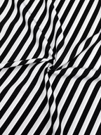 091b9591-726e-4958-95a9-6b444e9dd1f7-Max-Origin