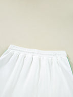 092448f419594ad98999c1dfde2f9398-Max-Origin