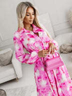 09252926dc994cc29efd52fc5c417189-Max-Origin