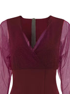 099bfb26e20446cbb94fb0c523fae57a-Max-Origin