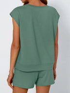 09b72b92-a96a-49f9-83de-4103330dcfbe-Max-Origin