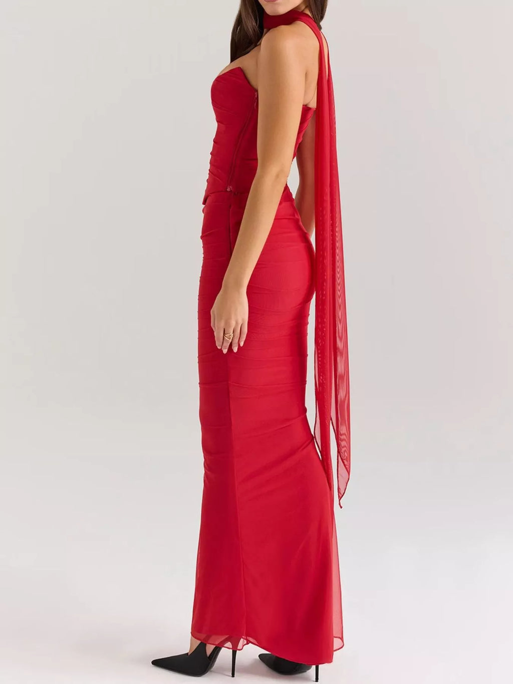 0a2f4f9a-c6e9-4fad-ac76-2b3a39ab5989-Max-Origin