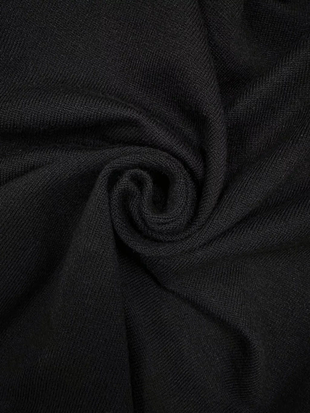 0a385b49-b174-434f-9ddb-bc7ace8d039b-Max-Origin