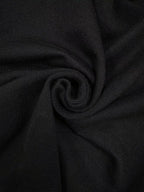 0a385b49-b174-434f-9ddb-bc7ace8d039b-Max-Origin