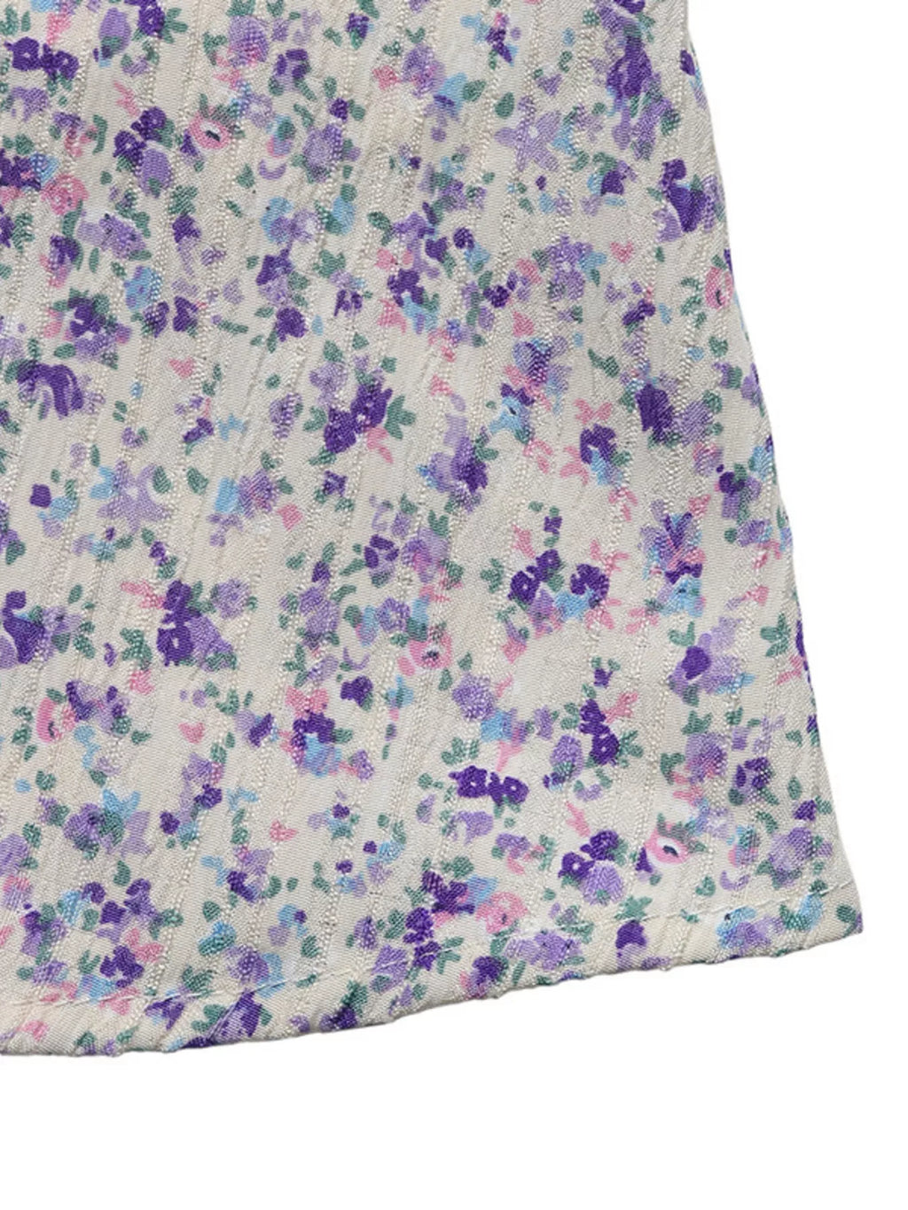 0a985f0cb292477ba006911c9c0f0ba0-Max-Origin