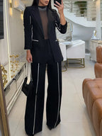 0ac94f70549340a281cd15e2a2d2e5cf-Max-Origin