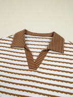 0ae22c9340fd43e99a773564090d0f24-Max-Origin