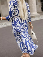 0b017f1e25c844febb9b01f263f71379-Max-Origin