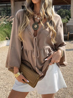 0b27ce85edbe437c91eed8b3f61aa021-Max-Origin