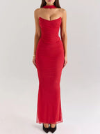 0b440909-a59c-46db-9ba9-df20eeb3a48f-Max-Origin