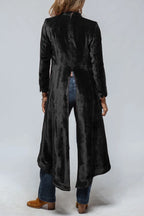 0b7448de-b2ca-4b20-92ae-5a6f619159c7-Max