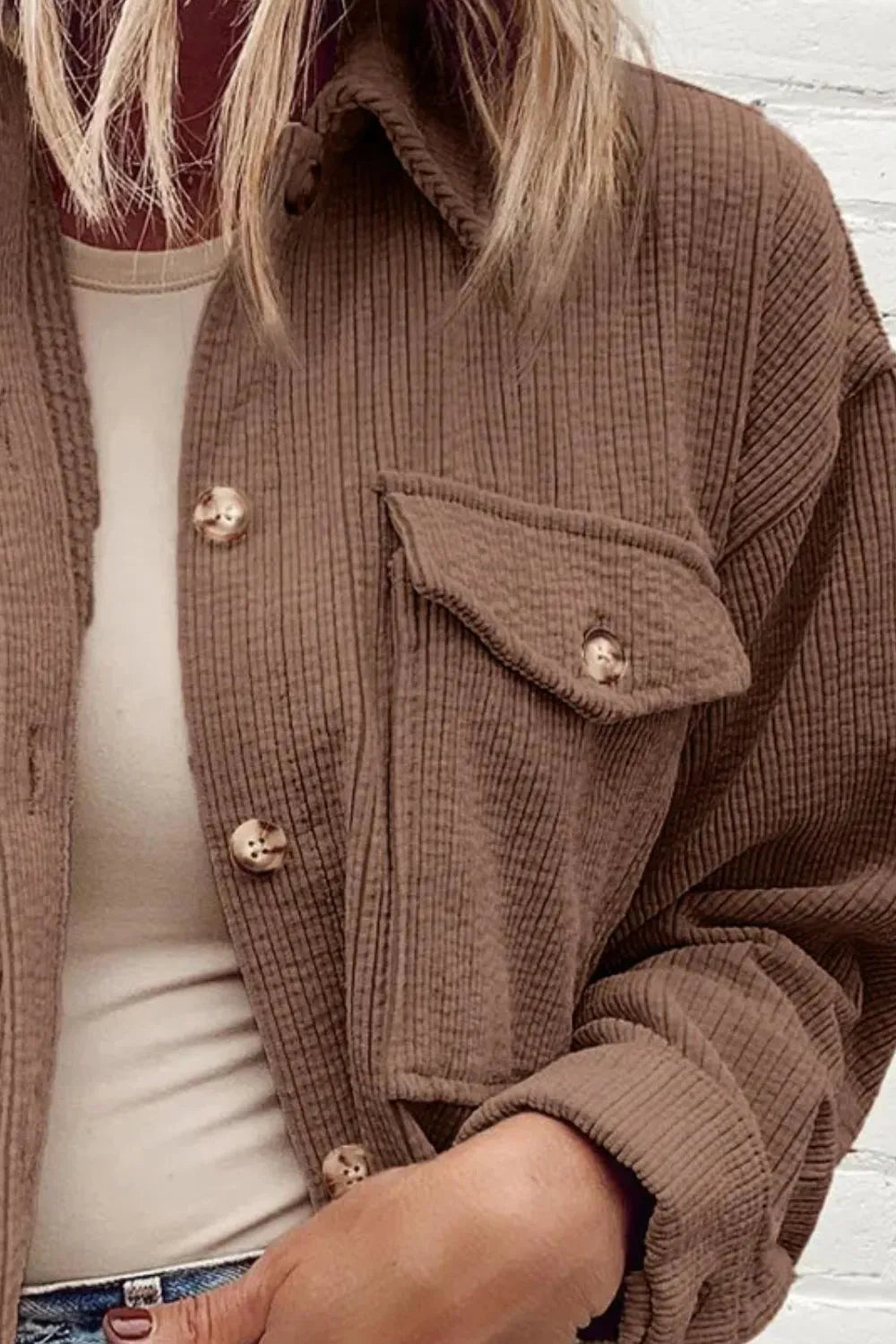 0baad9b4-2eeb-43fe-b1ef-a31b74bdb87c-Max