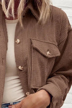 0baad9b4-2eeb-43fe-b1ef-a31b74bdb87c-Max