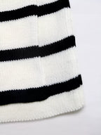 0bf3cebd03af4722957566925159b635-Max-Origin