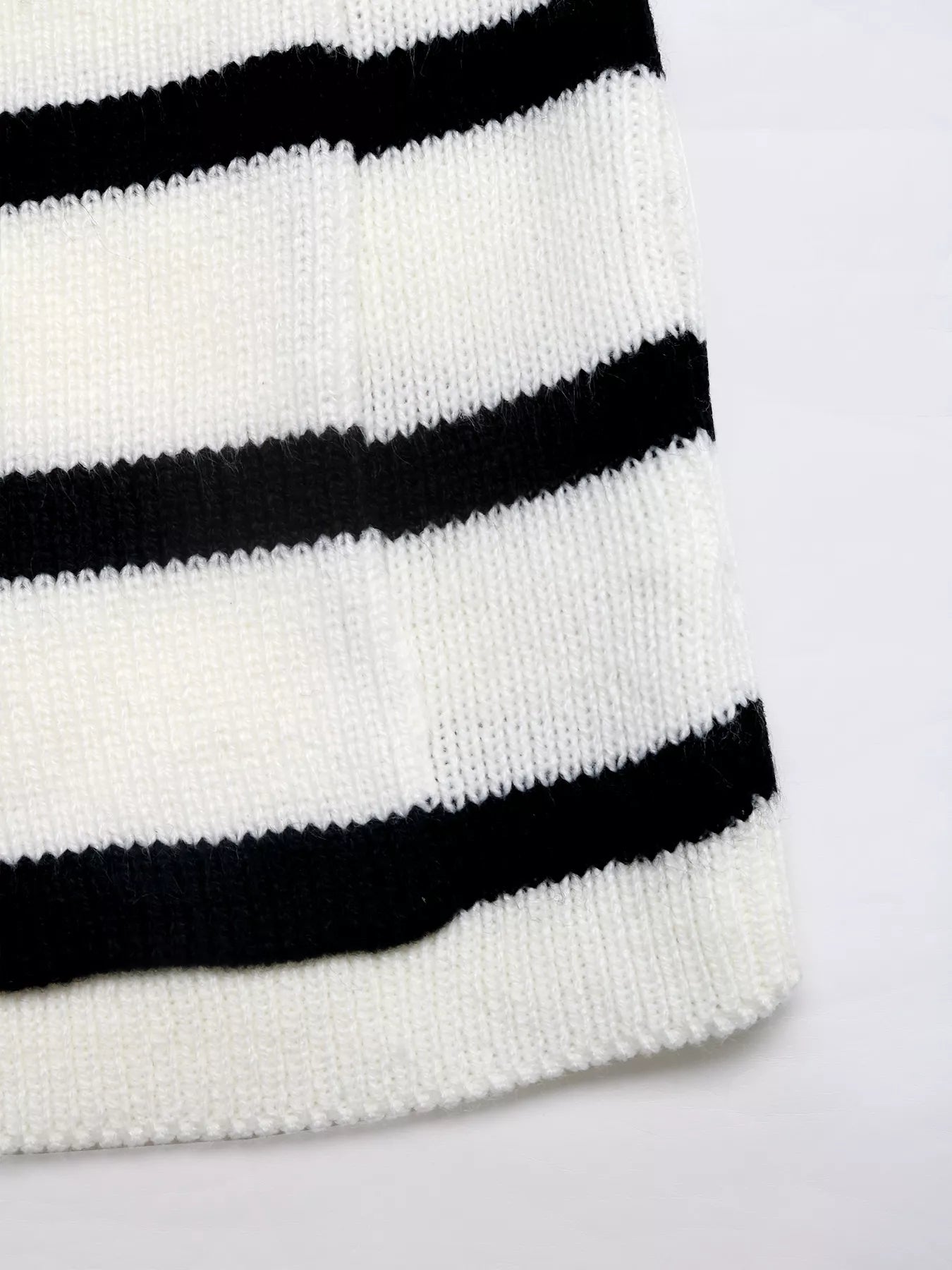 0bf3cebd03af4722957566925159b635-Max-Origin